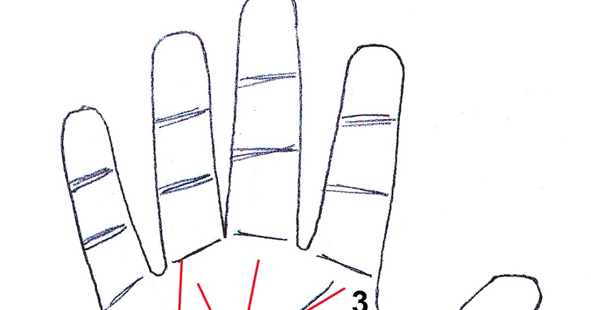 Government Job Posts In Palmistry | INDIAN PALM READING - ASTROLOGY Government Job Posts In Palmistry | INDIAN PALM READING - ASTROLOGY